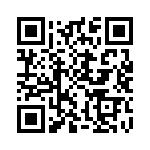 CS3102A-32-68P QRCode