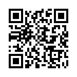 CS3102A-32-82P QRCode