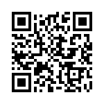 CS3102A-36-77P QRCode