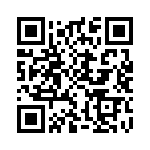 CS3102A-36-77S QRCode