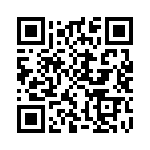 CS3102A-36-78S QRCode