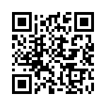 CS3102A-36-79P QRCode