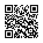 CS3102A-40-75P QRCode