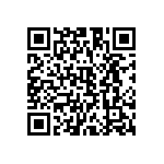 CS3102A10SL-64S QRCode