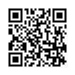 CS3102A14S-5S QRCode