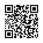 CS3102A20-27S QRCode