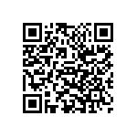 CS3102A20-29P-472 QRCode