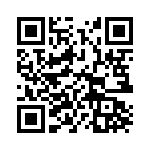 CS3102A22-19P QRCode