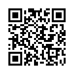 CS3102A22-23P QRCode