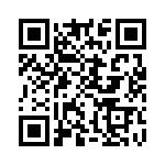 CS3102A24-11S QRCode