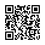 CS3102A32-64SY QRCode