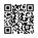 CS3102A32-79SZ QRCode