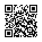 CS3102C14S-2S QRCode