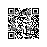 CS3105A18-10P-023 QRCode