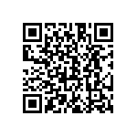 CS3105A18-1S-023 QRCode