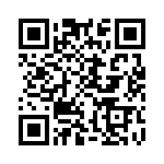 CS3105A20-27P QRCode