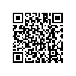 CS3106A-10SL-54S QRCode