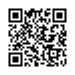 CS3106A-14S-2P QRCode