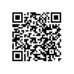 CS3106A-14S-58S QRCode