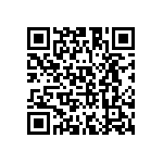 CS3106A-14S-59P QRCode