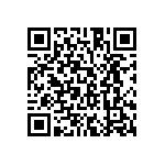 CS3106A-14S-5P-004 QRCode