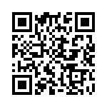 CS3106A-14S-6P QRCode