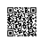 CS3106A-16S-8S-116 QRCode