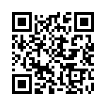 CS3106A-18-54S QRCode