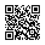 CS3106A-18-57P QRCode