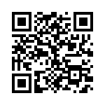 CS3106A-18-66S QRCode