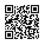 CS3106A-18-69S QRCode