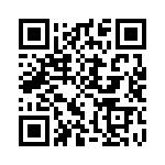 CS3106A-18-71P QRCode