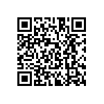 CS3106A-20-21P-OX1 QRCode