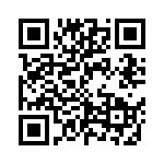 CS3106A-20-81P QRCode