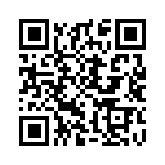 CS3106A-20-82P QRCode