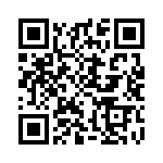 CS3106A-20-82S QRCode