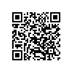 CS3106A-22-20S-T119 QRCode