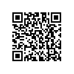 CS3106A-22-21P-SR QRCode