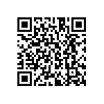 CS3106A-22-28S-SPL QRCode