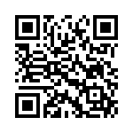 CS3106A-22-70S QRCode