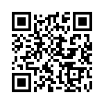 CS3106A-24-57S QRCode