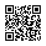 CS3106A-24-62P QRCode