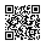 CS3106A-24-80P QRCode