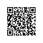 CS3106A-28-21P-004 QRCode