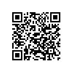 CS3106A-28-79S-SR QRCode