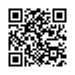 CS3106A-28-84S QRCode