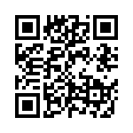 CS3106A-32-22P QRCode