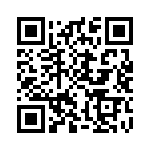 CS3106A-32-31P QRCode