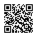 CS3106A-32-52P QRCode