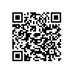 CS3106A-32-76S-SR QRCode